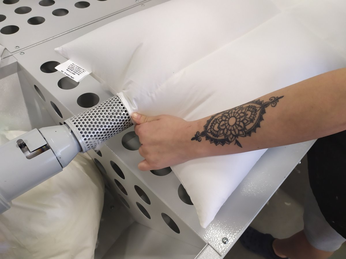 Gallery Item 21