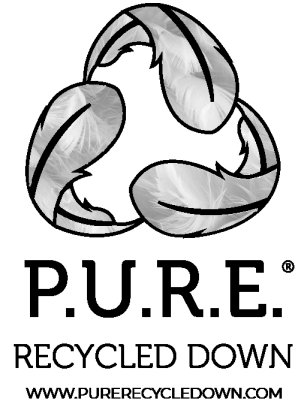 Logo PURE